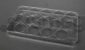 Smeg Egg Compartment Fridge - 769210603 Egg Tray
